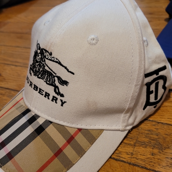 Águilas Cibaeñas Aguilas Cibaenas hat bundle Baseball bundle - Picture 4 of 6